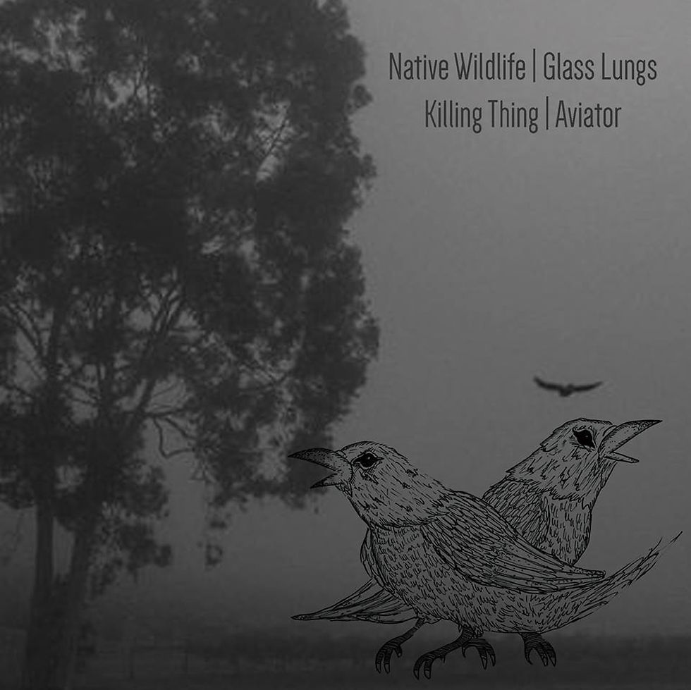 NW / GL / KT / AV