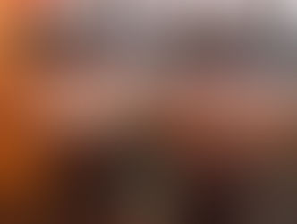 グァテマラとブラジルの