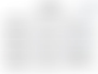 6月の営業日です。