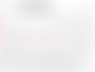 8月の営業予定です。