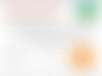 ルワンダ・カリシンビ入荷しました。