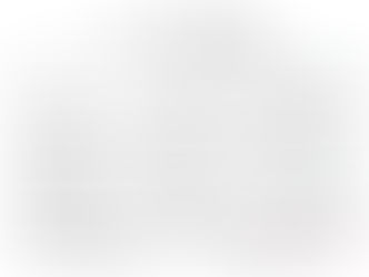 2月営業スケジュールです。