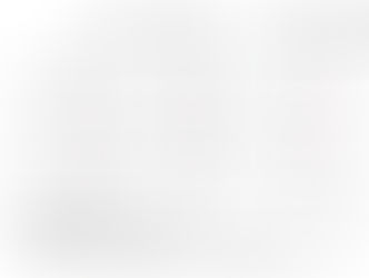 12月の営業日です(^O^)