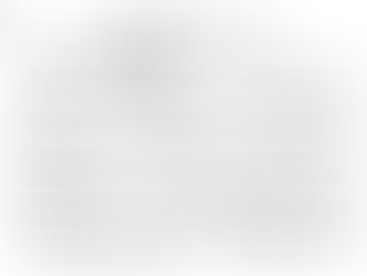 5月の営業スケジュール
