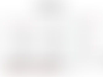 5月営業日です★