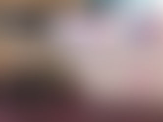 カメルーンのカプラミ・ジャバ新発売