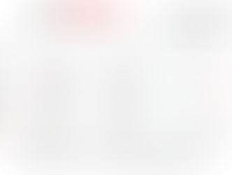 2月の営業予定日です。