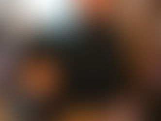 秋になり・・・