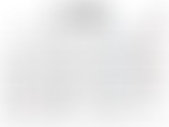 4月営業スケジュール