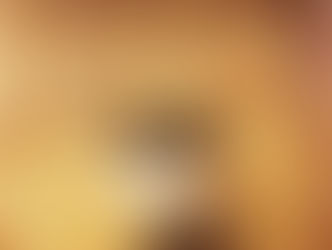 限定コーヒー豆 再入荷‼