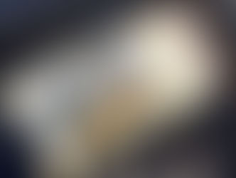 ステッカー出来ました。