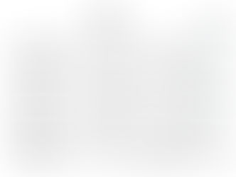 9月の営業スケジュールです。