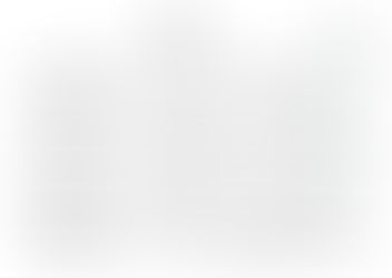 9月の営業スケジュールです。