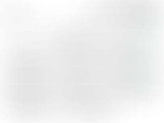 7月営業スケジュールです