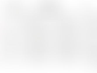 11月の営業日です(^^)