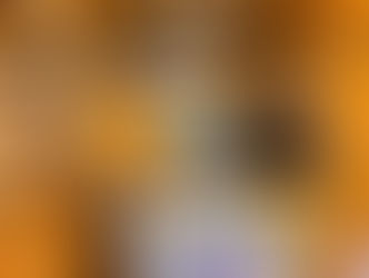 リビング仙台さんに取材していただきました~