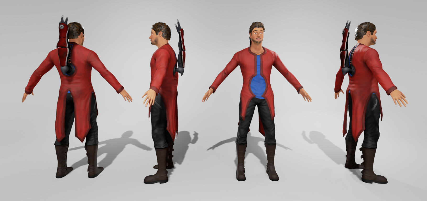T-Pose001.jpg