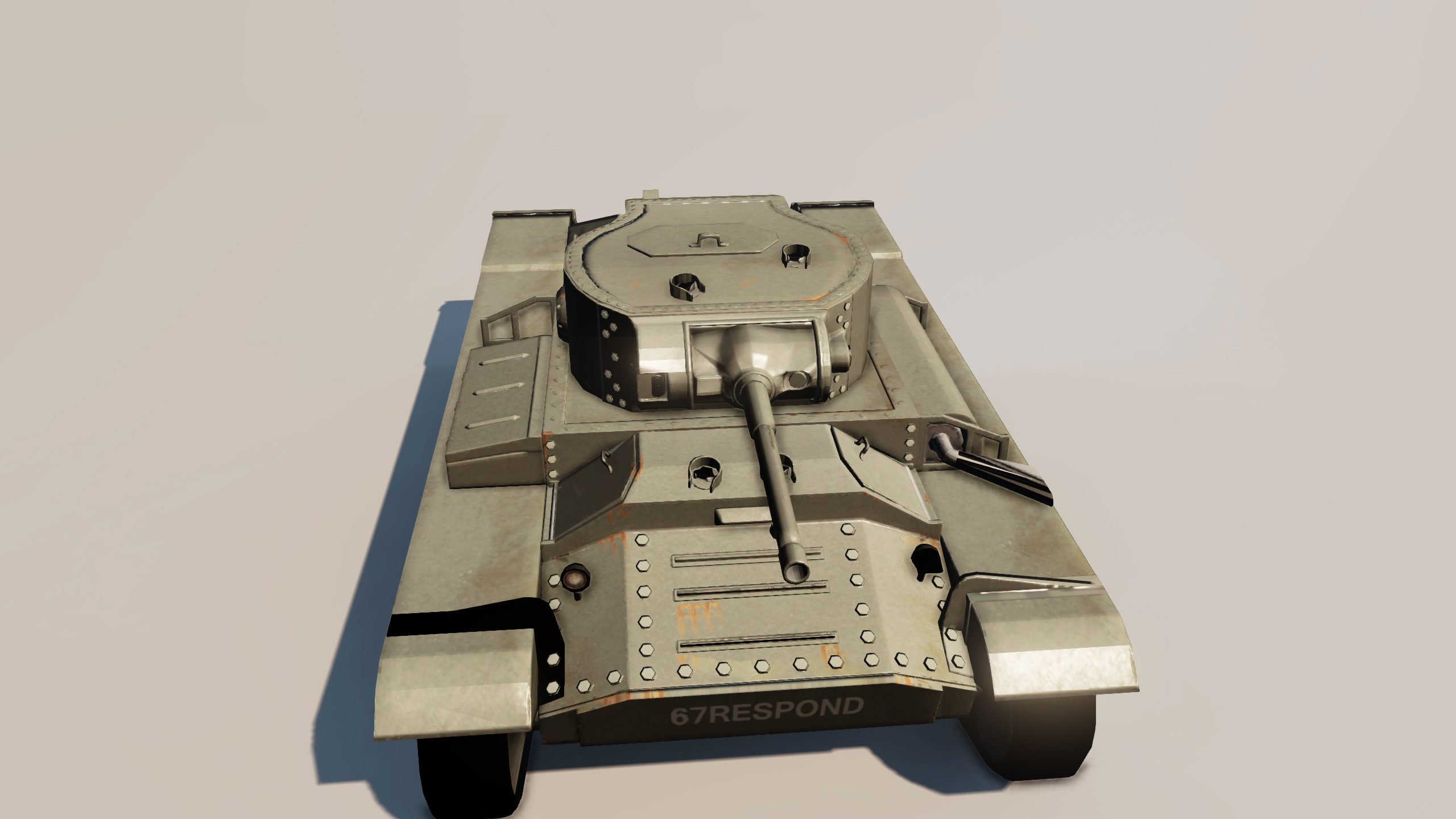 Valentine_Tank_Textured02