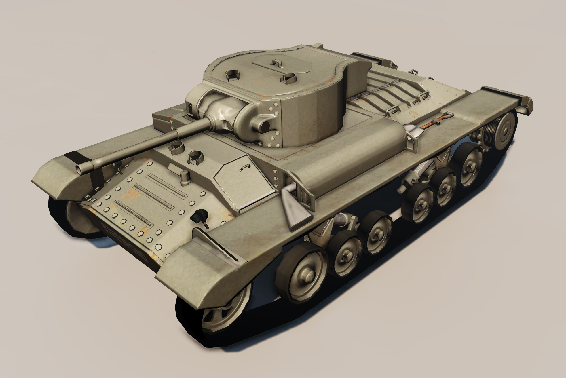 Valentine_Tank_Textured