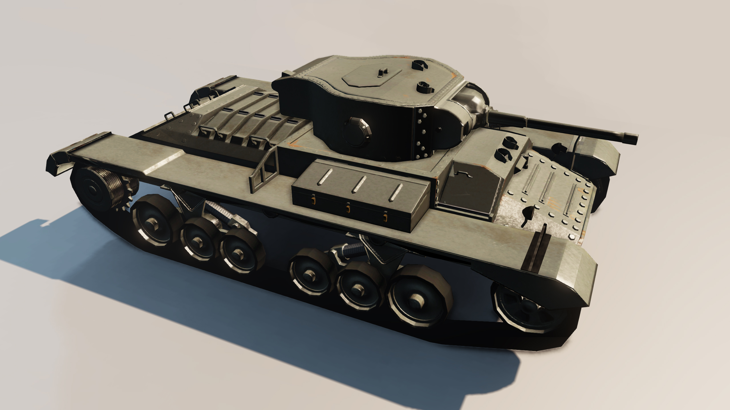 Valentine_Tank_Textured05