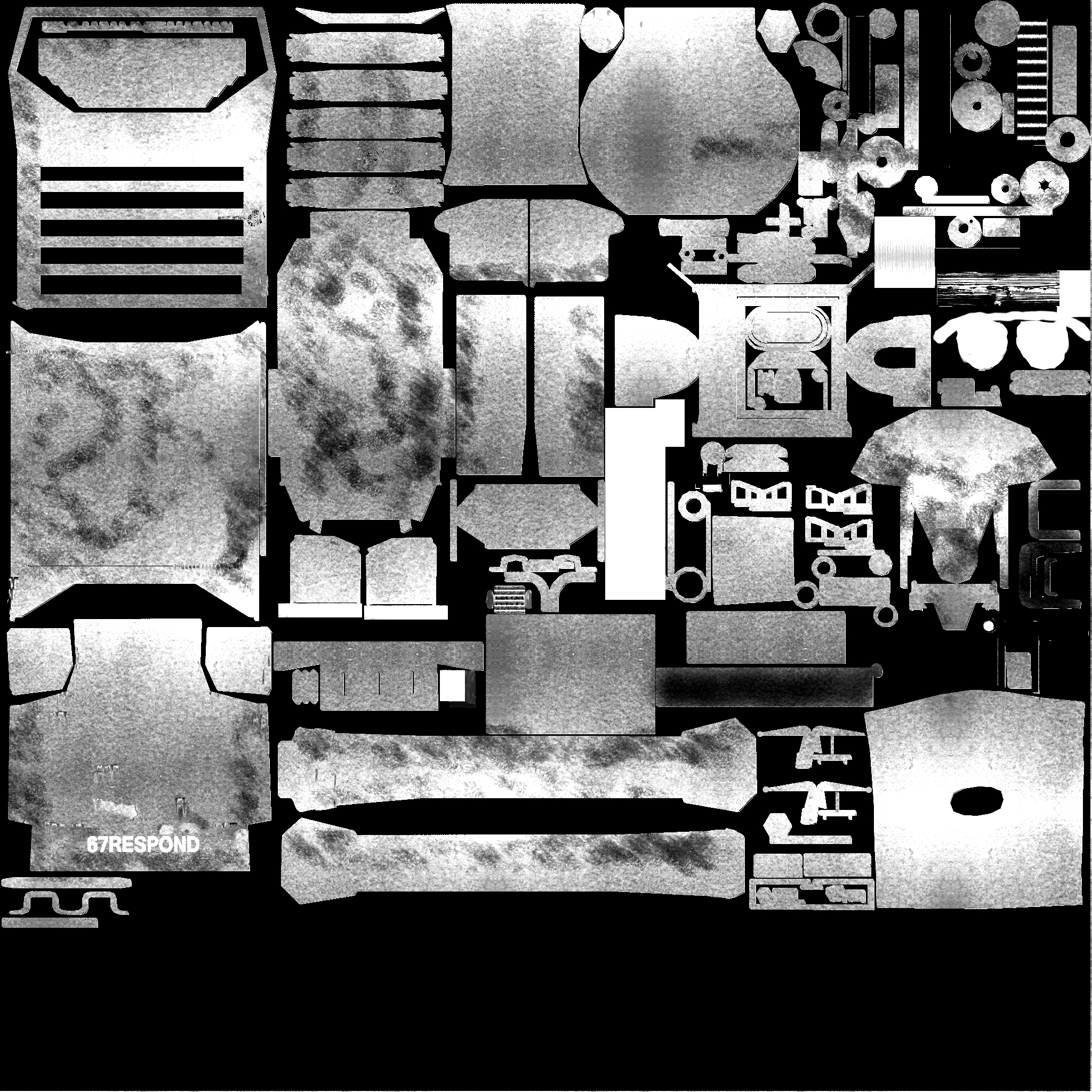 Specular_Map