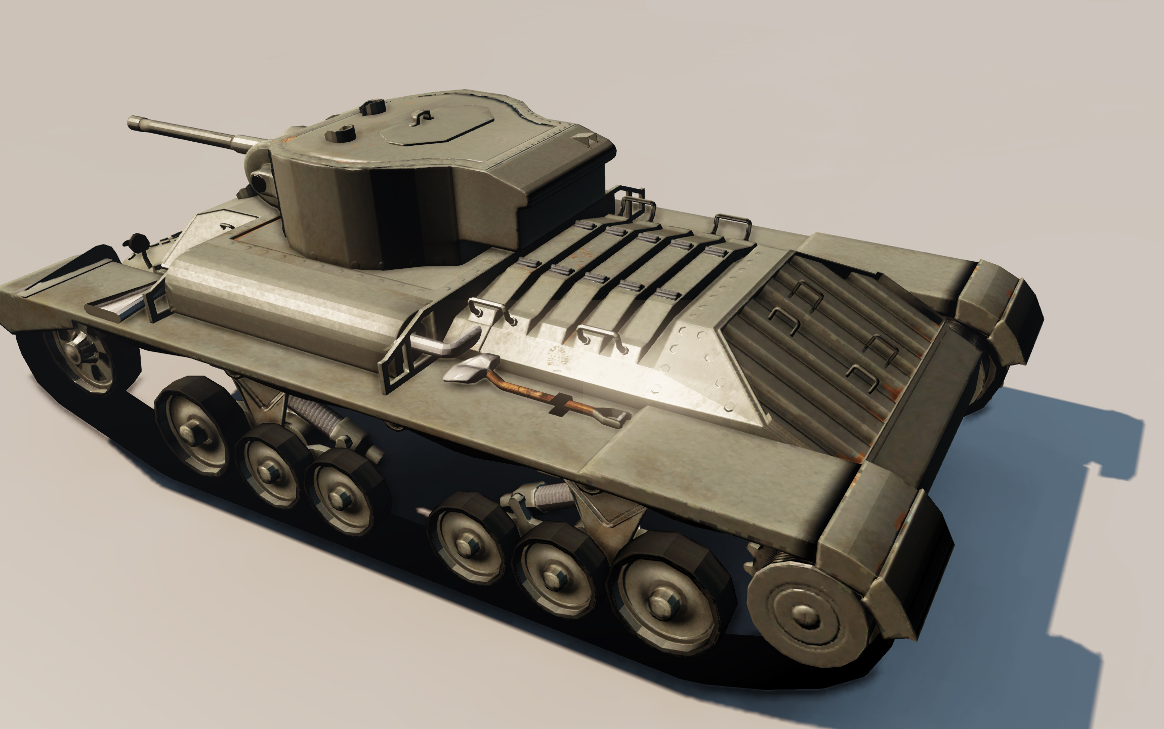 Valentine_Tank_Textured04