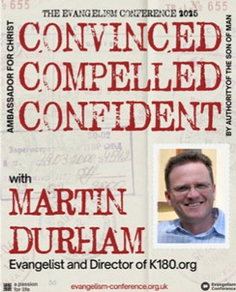 Evangelism Conference_edited.jpg