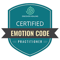 en-tec-practitioner-badge (1).png