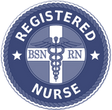 RN-BSN_edited.png