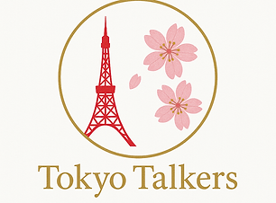 BEF94870-1A9E-46B2-A3F6-43BBE5ED7888.png