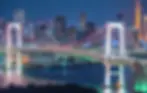 Tokyo2358_1.webp