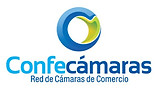 CONFECAMARAS.jpg