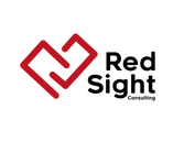 1.1Logo_final_RED SIGHT-01.png