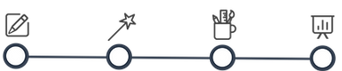 grafico_azul_oscuro_iconos.png