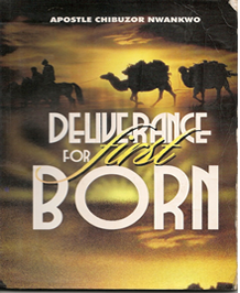 book3.png