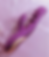 Screenshot 2025-12-29 at 11.58.45 AM.png