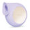 Thumbnail: LELO - Sila Cruise Wave Stimulator Lilac