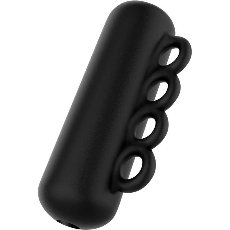 Miniature : JAMYJOB - EXTREME TENSEK 5 MASTURBATOR BLACK