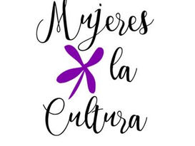 MULHERES PELA CULTURA