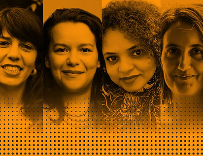 Encontro-mulheres-na-pesquisa.jpg