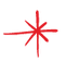CRIE4_ElementosGraficos-21.png