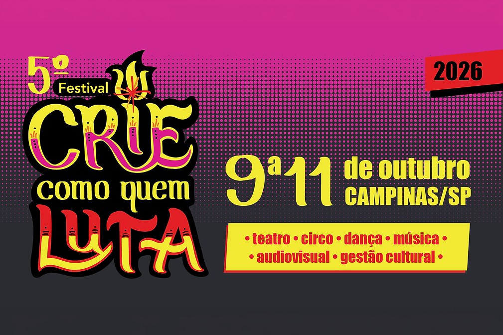 banner-5-crie-como-quem-luta.gif