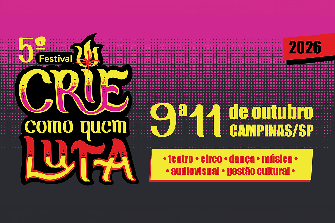 banner-5-crie-como-quem-luta.gif