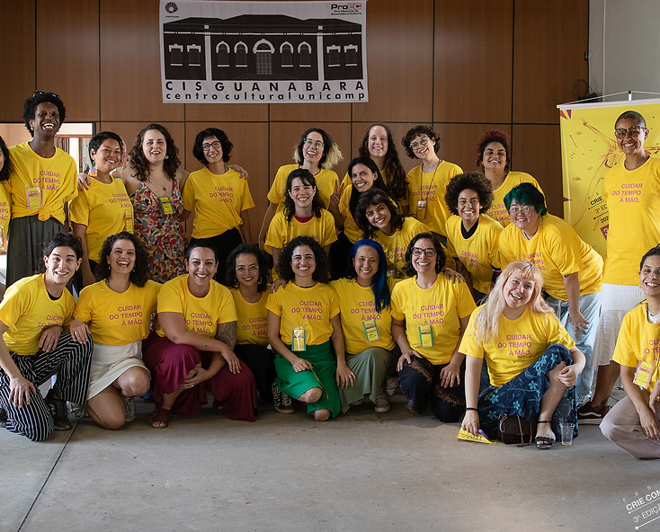 20240830_cafedeboasvindas_fotoninapires-66.jpg