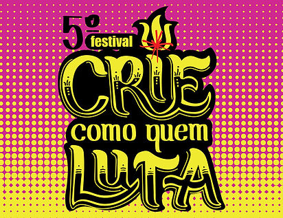 DJ Beira mundo 1.jpg