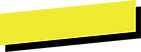 CRIE5_TemplateCanva_elementos_FaixaAmarela.png
