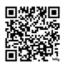 QRCode - Forms de pesquisa.png