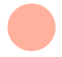 CRIE4_ElementosGraficos-072.png
