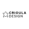 criola.png