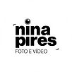 nina.png